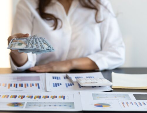 Sistema de Incentivos Funcionamento 2030