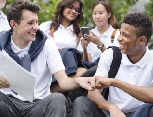 🧾 Início de Aulas – Guia Fiscal 2025