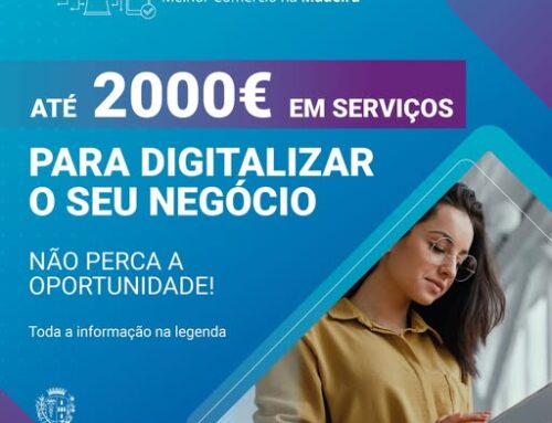 𝗣𝗿𝗼𝗷𝗲𝘁𝗼 “𝗔𝗰𝗲𝗹𝗲𝗿𝗮𝗱𝗼𝗿𝗮 𝗱𝗲 𝗖𝗼𝗺é𝗿𝗰𝗶𝗼 𝗗𝗶𝗴𝗶𝘁𝗮𝗹 – 𝗠𝗲𝗹𝗵𝗼𝗿 𝗖𝗼𝗺é𝗿𝗰𝗶𝗼 𝗻𝗮 𝗠𝗮𝗱𝗲𝗶𝗿𝗮”